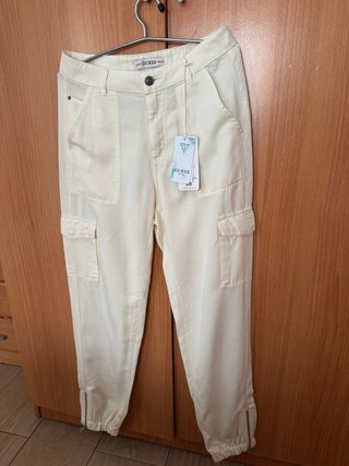 Pantalón