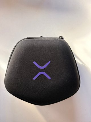 Mando Victrix Pro FS para PS5, PS4 y PC