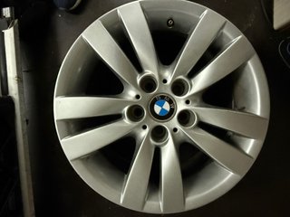 Llanta BMW E90
