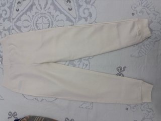 Pantalón Polo Sport Ralph Lauren Talla S
