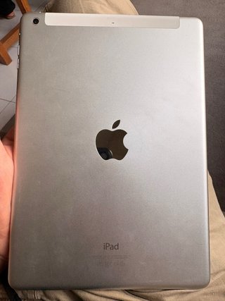 iPad Air 1 64GB. 4G