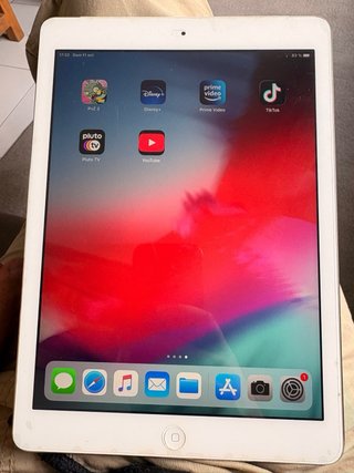 iPad Air 1 64GB. 4G
