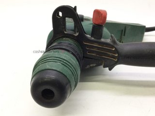martillo electrico bosch pbh 200 fre