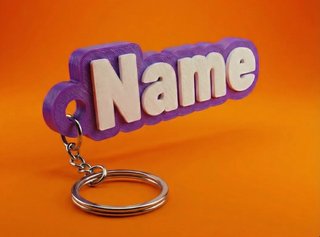 Artículos y piezas personalizadas 3D