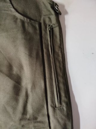 Chaleco de caza Gamo Ansar Vest