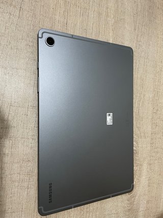 Tablet Samsung Galaxy Tab S10 Lite