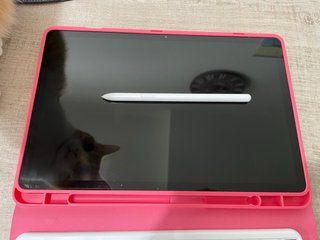 Tablet Samsung Galaxy Tab S10 Lite