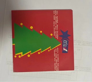 Villancicos Navideños (populares)