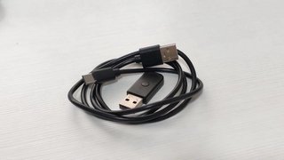 Mando Inalámbrico EasySMX X15 para PC