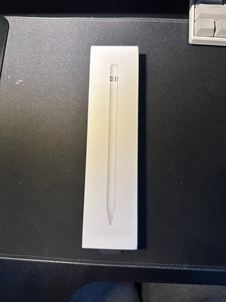 Apple Pencil 1ª Gen per ricambi