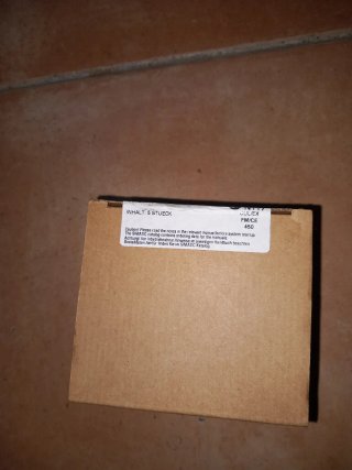 Siemens SIMATIC S7 1P 6ES7 131-4BD01-0AA0