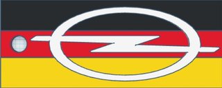 Llavero MERCEDES OPEL VOLKSWAGEN (unidad)