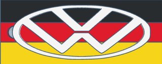 Llavero MERCEDES OPEL VOLKSWAGEN (unidad)