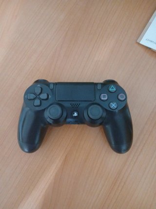 Mando PS4 (PlayStation 4) Sony