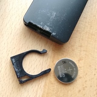 MINIX Android Neo G4 8GB