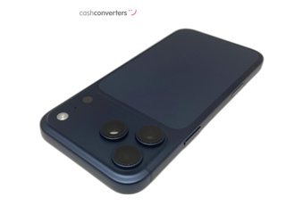 apple iphone 17 pro max 256gb
