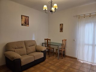 alquiler habitación