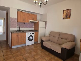 alquiler habitación