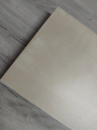 1, 2 o 3 Scaffali Ikea 190 cm x 26 cm