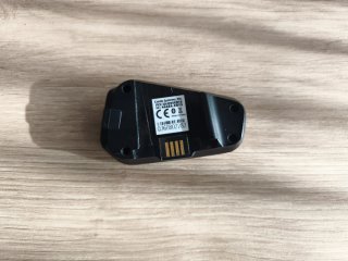 Intercomunicador Cardo - Sacalarider Q3