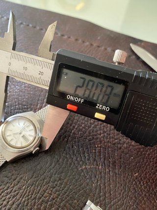 4 Relojes Antiguos