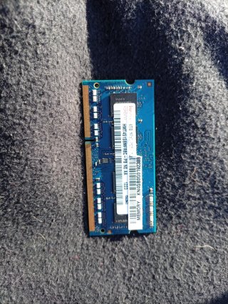 Batería HP HSTNN-UB23 2006