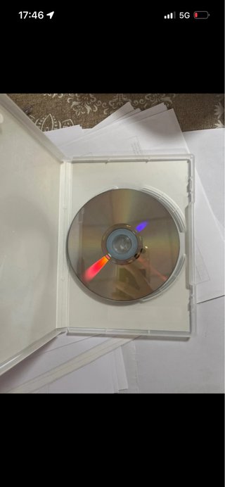 DVD El Pescador de Coplas