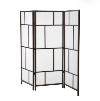 Biombo Separador de Ambientes