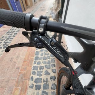 Specialized Epic Hardtail Expert 2020 XL