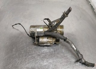 Volkswagen 426917 077911023j motor arranque