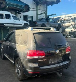 Volkswagen 426917 077911023j motor arranque