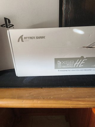 Pack Gaming MSI: Monitor + PS5 + teclado y ratón