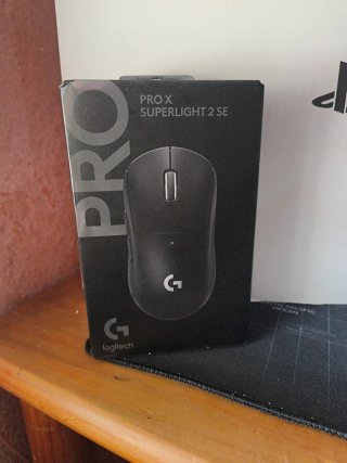 Pack Gaming MSI: Monitor + PS5 + teclado y ratón