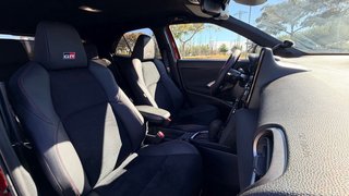 Toyota Yaris Cross HEV GR Sport 130H 2025 Auto