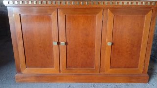 Mueble aparador
