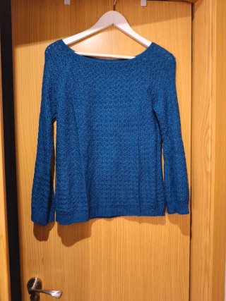 Lote de 2 Jerseys
