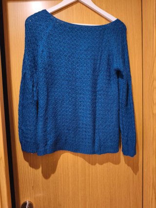 Lote de 2 Jerseys