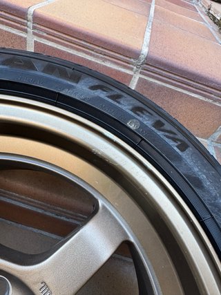 4 Llantas JR12 15x7,5 4x100 et26