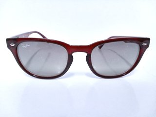 Gafas de sol Ray-Ban originales