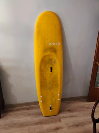 Tabla de Surf Olaian