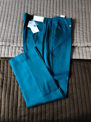 Pantalón Talla 44