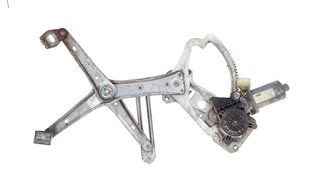 ELEVALUNAS DELANTERO IZQUIERDO MERCEDES-BENZ W202