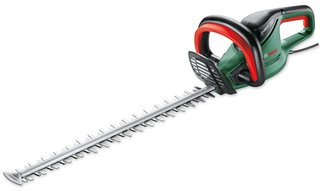 Cortasetos Eléctrico Bosch UniversalHedgeCut 50