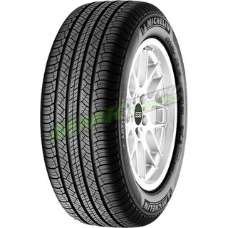 235/55R17 Michelin Latitude Tour HP 99V