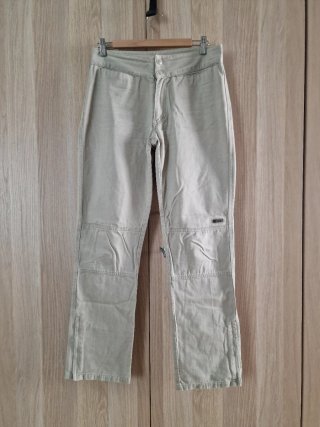 Pantalón Chino O'Neill Beige