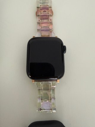 Apple Watch SE 40mm