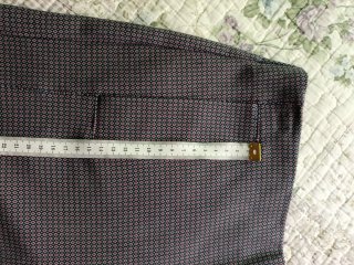 Pantalones cortos grises Zara Trafaluc
