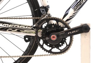 Bicicleta Mendiz RS9 t.52 Reacondicionada