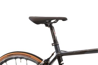 Bicicleta Focus Cayo t.52 Reacondicionada