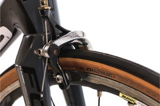Bicicleta Focus Cayo t.52 Reacondicionada